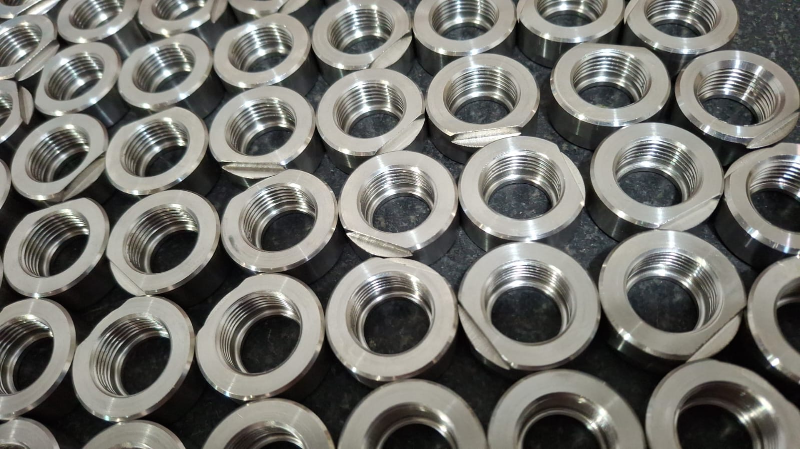 Componente Customizado